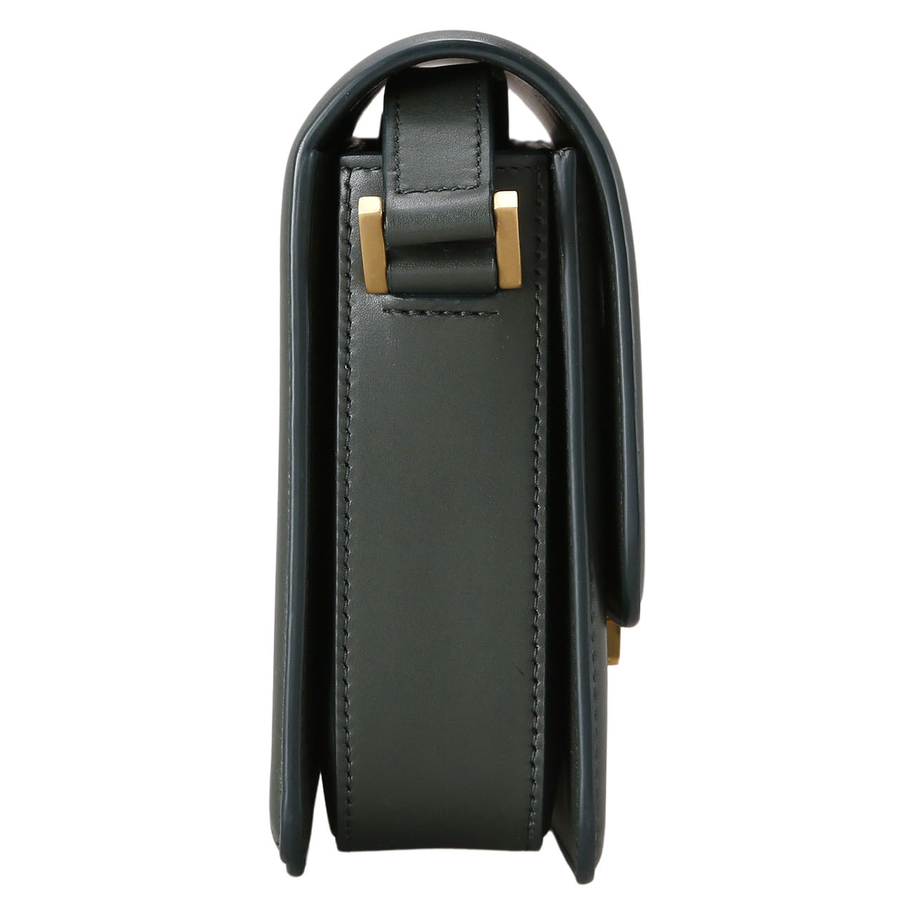 Yves Saint Laurent(USED)생로랑 솔페리노 숄더백 미듐